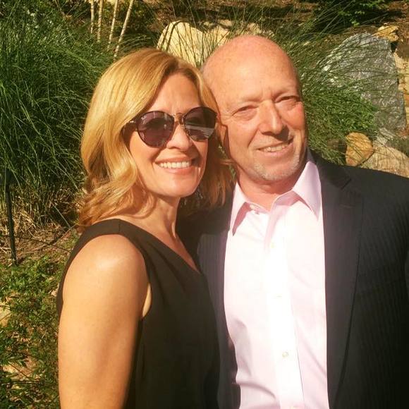 Meet your Posher, Beth - Picture 1 of 1